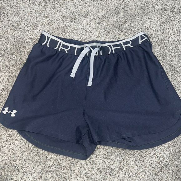 Under armor shorts - Picture 1 of 1